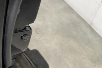 Porte avant gauche VOLKSWAGEN TOURAN 1