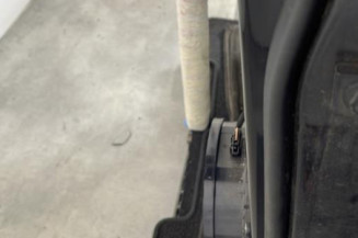 Porte avant gauche VOLKSWAGEN TOURAN 1