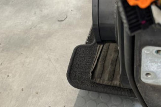 Porte avant gauche VOLKSWAGEN TOURAN 1