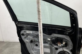 Porte avant gauche VOLKSWAGEN TOURAN 1