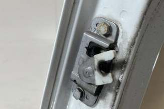 Porte laterale gauche CITROEN JUMPER 3