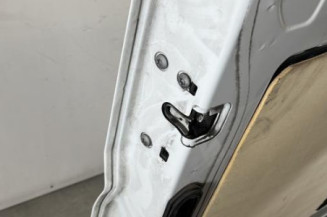 Porte laterale gauche CITROEN JUMPER 3