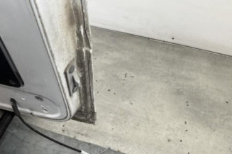 Porte laterale gauche CITROEN JUMPER 3