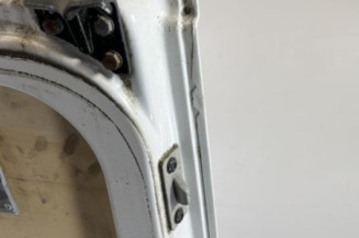 Porte laterale gauche CITROEN JUMPER 3