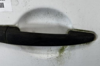 Porte avant droit PEUGEOT EXPERT 3
