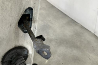 Porte avant droit PEUGEOT EXPERT 3