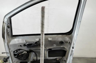 Porte avant droit PEUGEOT EXPERT 3