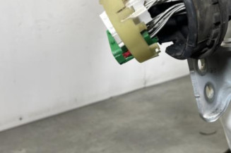 Porte avant gauche PEUGEOT EXPERT 2