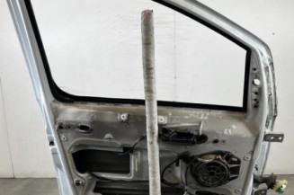 Porte avant gauche PEUGEOT EXPERT 3
