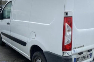 Porte avant gauche PEUGEOT EXPERT 3