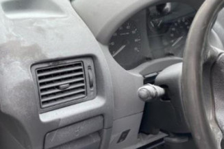 Porte avant gauche PEUGEOT EXPERT 3