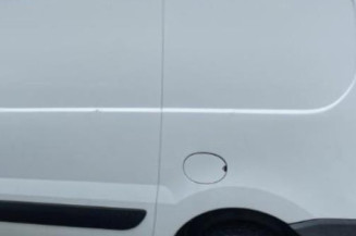 Porte avant gauche PEUGEOT EXPERT 3