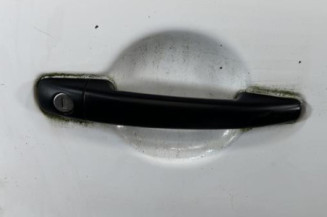 Porte de coffre droit PEUGEOT EXPERT 2