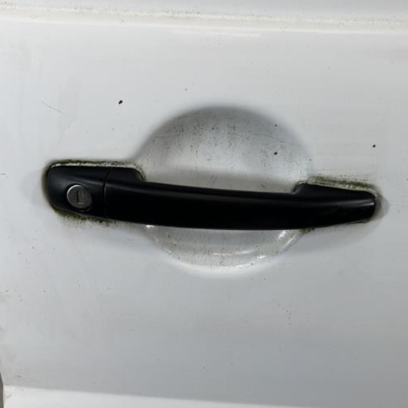 Porte de coffre droit PEUGEOT EXPERT 3 Photo n°2