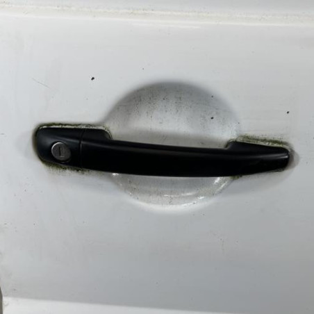 Porte de coffre droit PEUGEOT EXPERT 2