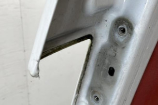 Porte de coffre droit PEUGEOT EXPERT 2