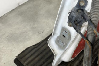 Porte de coffre droit PEUGEOT EXPERT 2