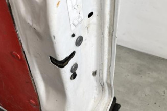 Porte de coffre droit PEUGEOT EXPERT 2