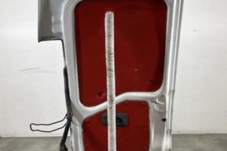 Porte de coffre droit PEUGEOT EXPERT 2
