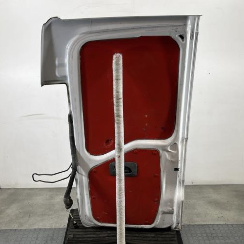 Porte de coffre droit PEUGEOT EXPERT 3 Photo n°7