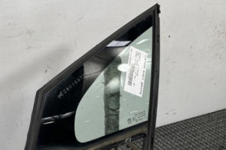 Custode avant gauche (porte) PEUGEOT 208 1