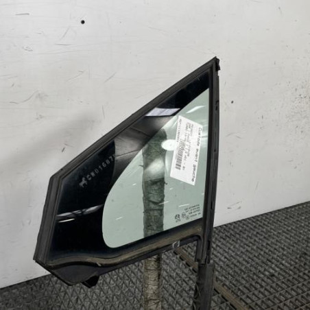 Custode avant gauche (porte) PEUGEOT 208 1