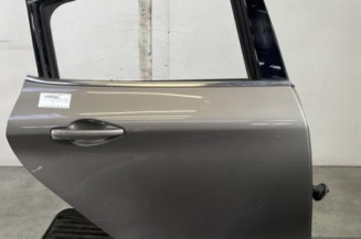 Porte arriere droit PEUGEOT 208 1 Photo n°1