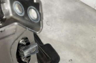 Porte arriere droit PEUGEOT 208 1