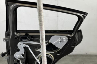 Porte arriere droit PEUGEOT 208 1