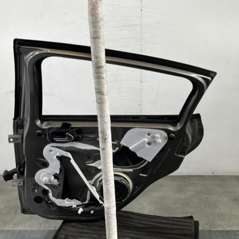 Porte arriere droit PEUGEOT 208 1 Photo n°6