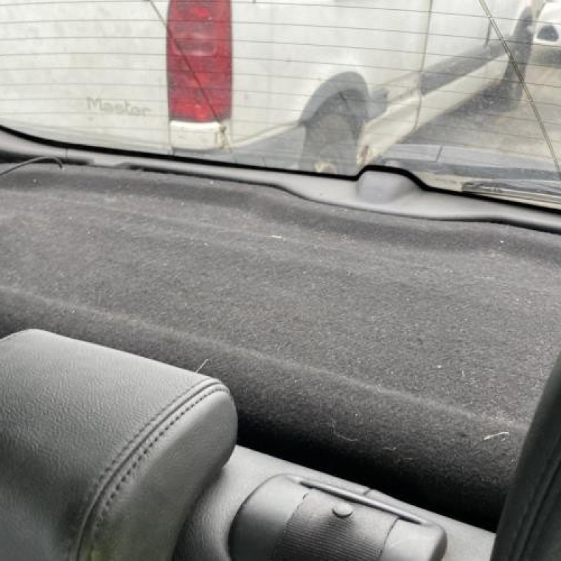 Porte arriere droit PEUGEOT 208 1 Photo n°18