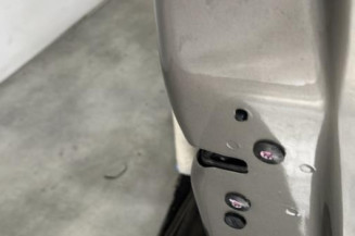 Porte avant droit PEUGEOT 208 1