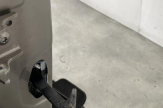 Porte avant droit PEUGEOT 208 1
