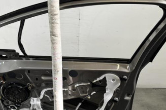 Porte avant droit PEUGEOT 208 1