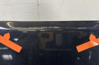 Capot KIA CEE-D 2