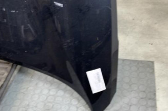 Capot KIA CEE-D 2