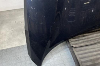 Capot KIA CEE-D 2
