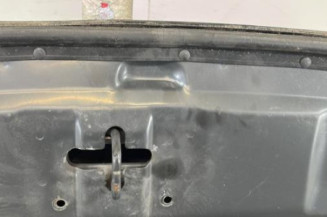 Capot KIA CEE-D 2