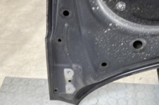 Capot KIA CEE-D 2