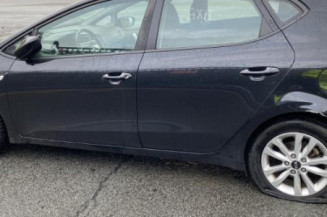 Capot KIA CEE-D 2