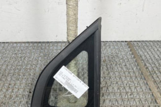 Custode arriere droit KIA CEE-D 2 Photo n°1