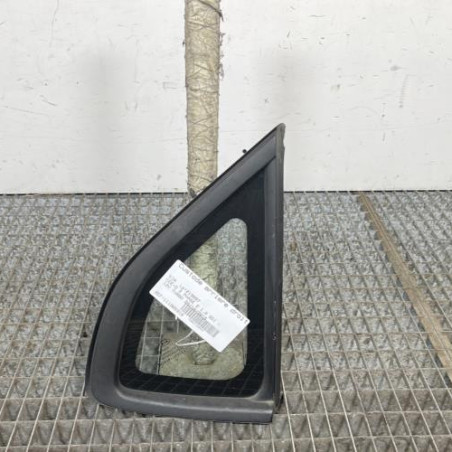 Custode arriere droit KIA CEE-D 2 Photo n°1