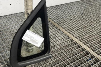 Custode arriere droit KIA CEE-D 2