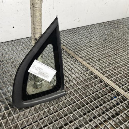 Custode arriere droit KIA CEE-D 2