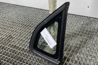 Custode arriere droit KIA CEE-D 2