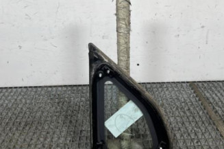 Custode arriere droit KIA CEE-D 2