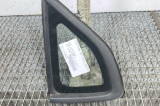 Custode arriere gauche KIA CEE-D 2 Photo n°1