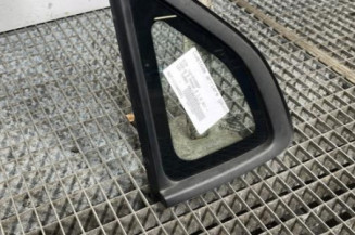 Custode arriere gauche KIA CEE-D 2