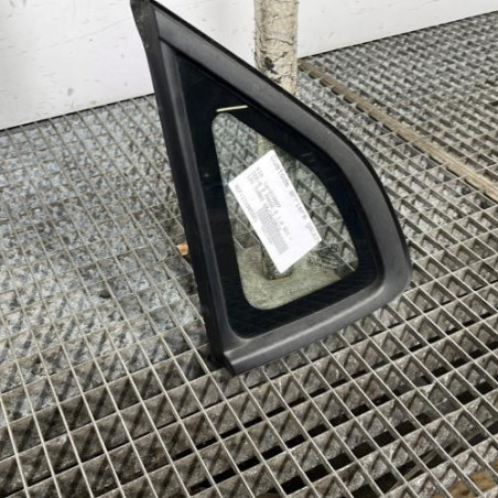 Custode arriere gauche KIA CEE-D 2