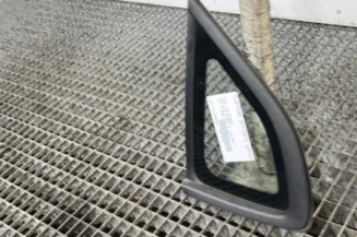 Custode arriere gauche KIA CEE-D 2